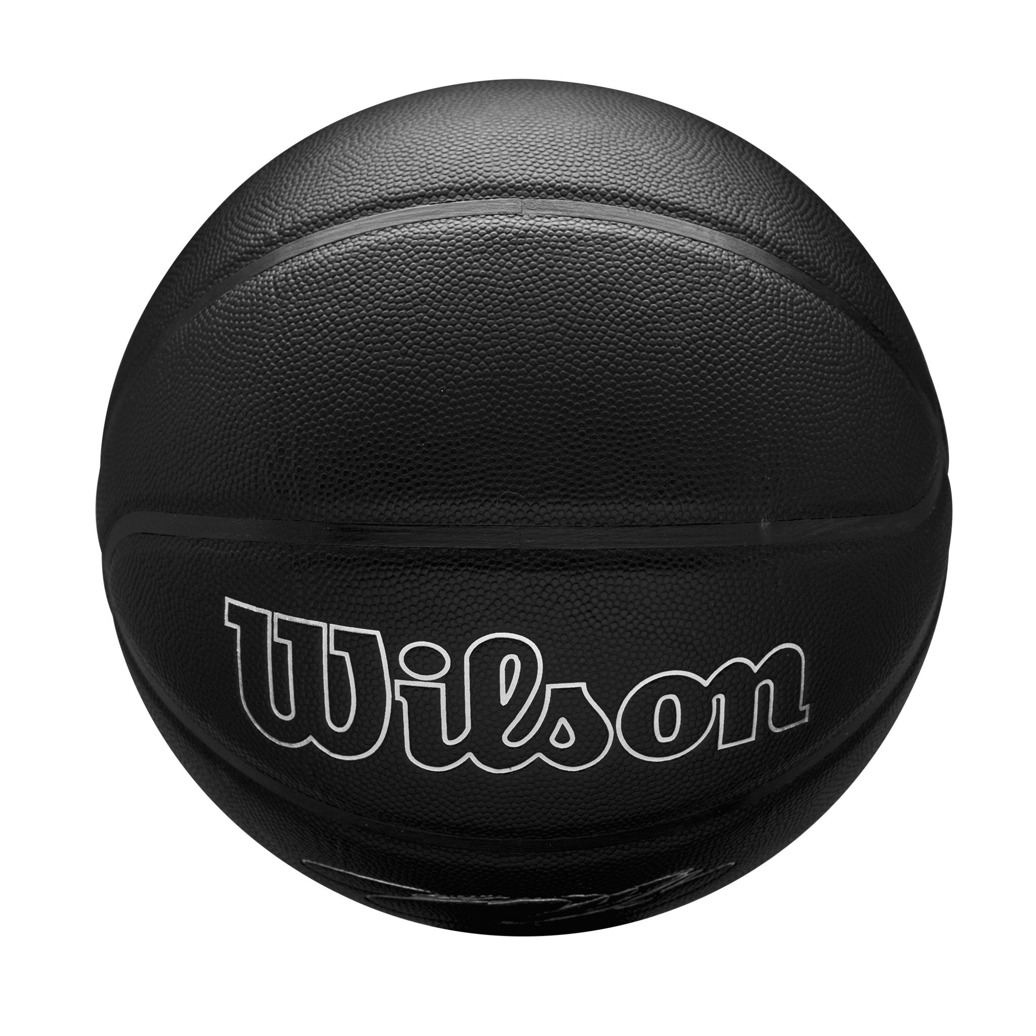 Wilson Breakpoint Seamless Tee