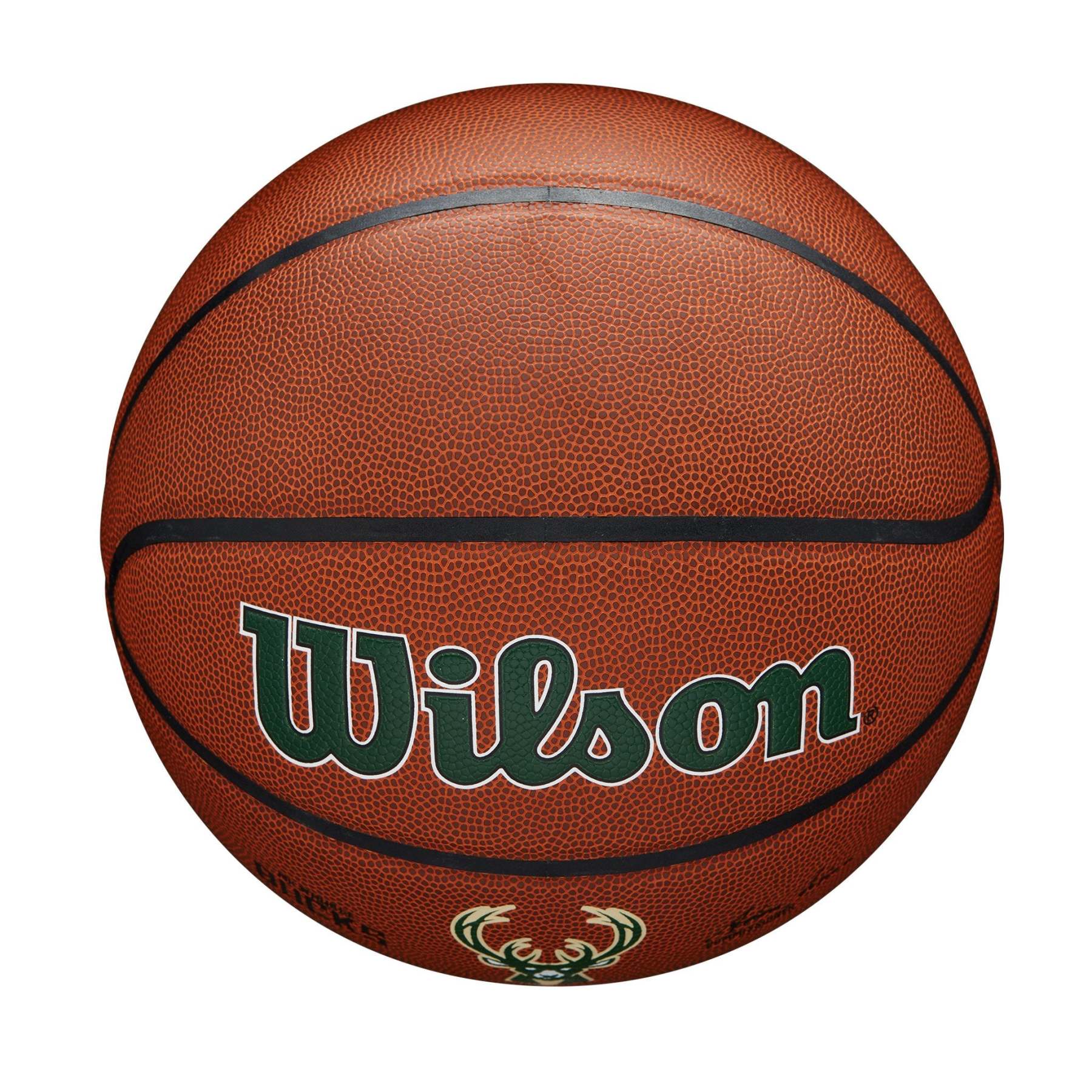 Wilson Breakpoint Seamless Tee