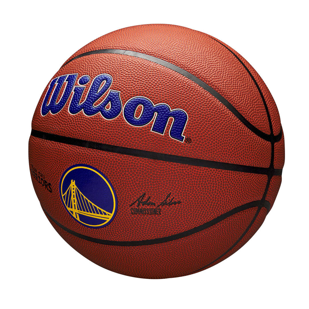 Wilson Breakpoint Seamless Tee
