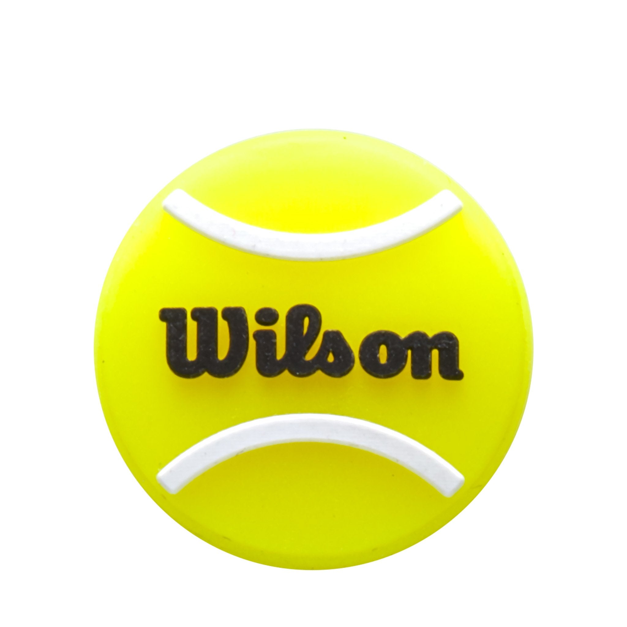 Wilson Roland Garros Tennis Ball Dampener