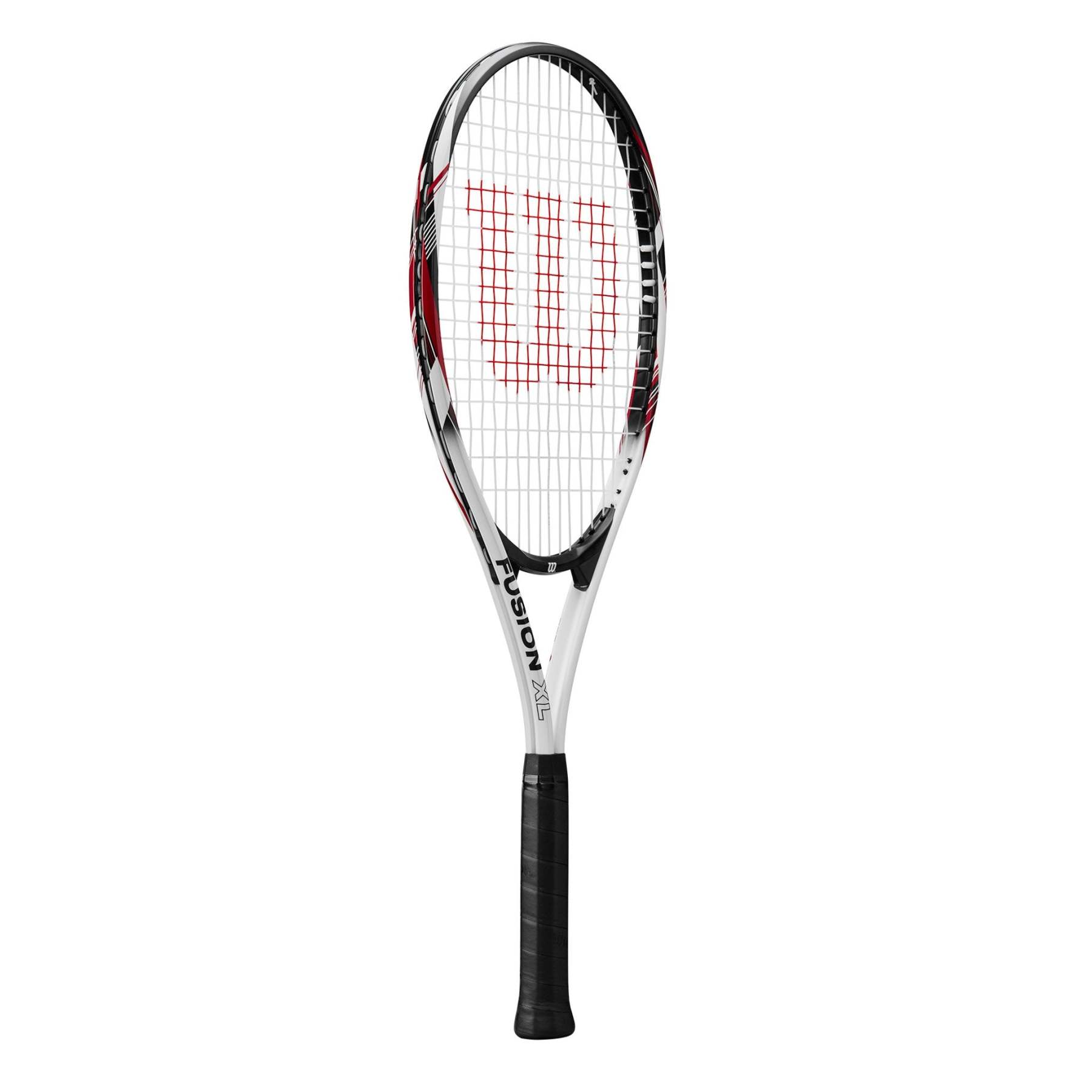 Wilson Breakpoint Seamless Tee