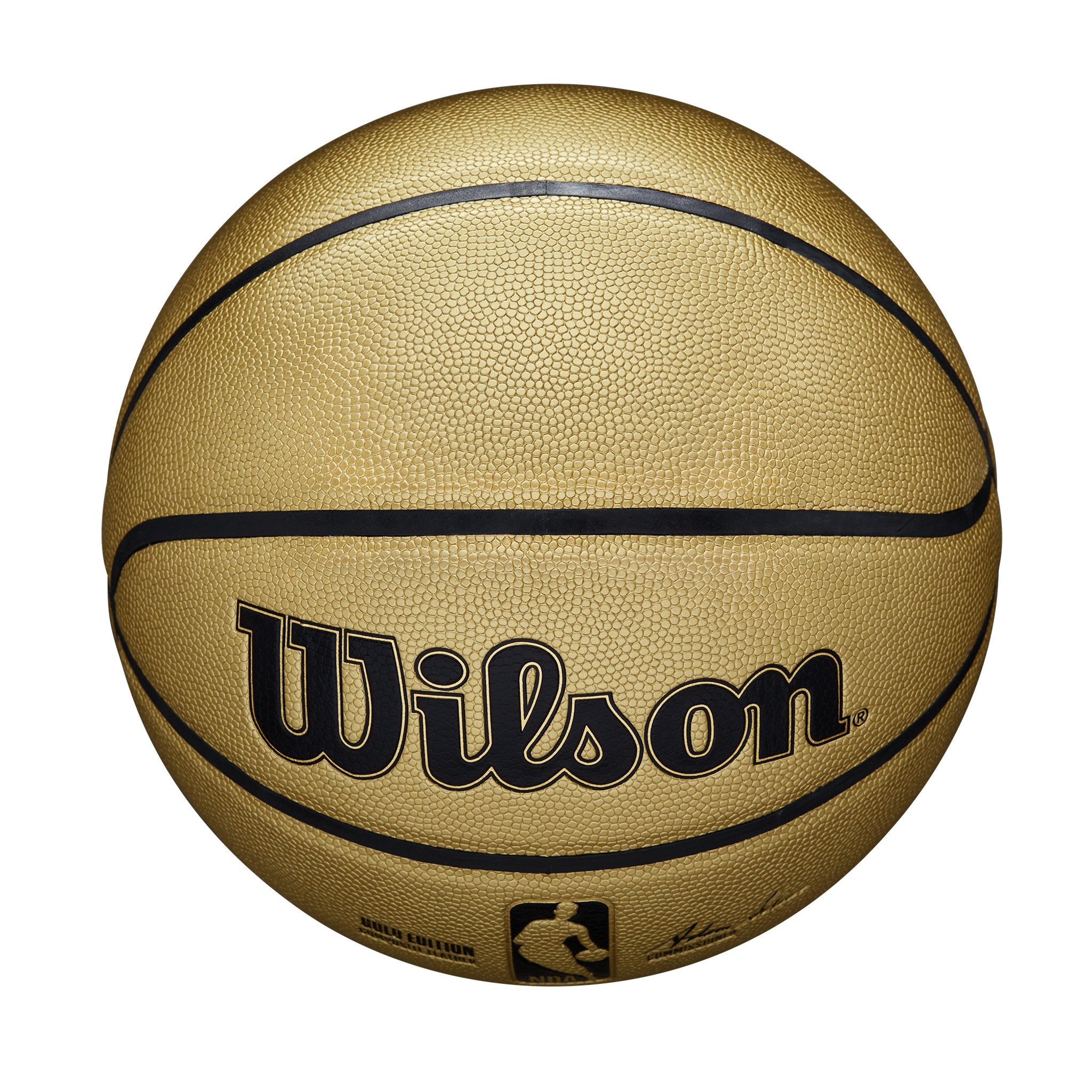 Wilson Breakpoint Seamless Tee