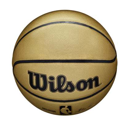 Wilson Breakpoint Seamless Tee