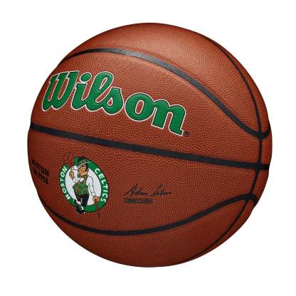 Wilson Breakpoint Seamless Tee
