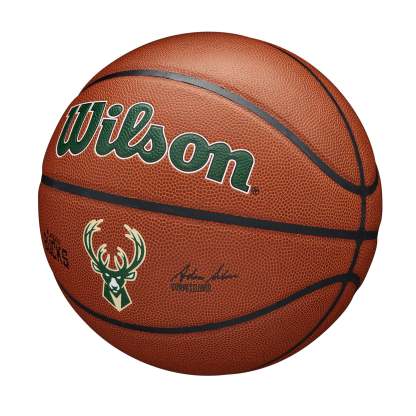Wilson Breakpoint Seamless Tee