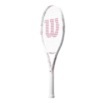 Wilson Triumph SE Tennis Racket
