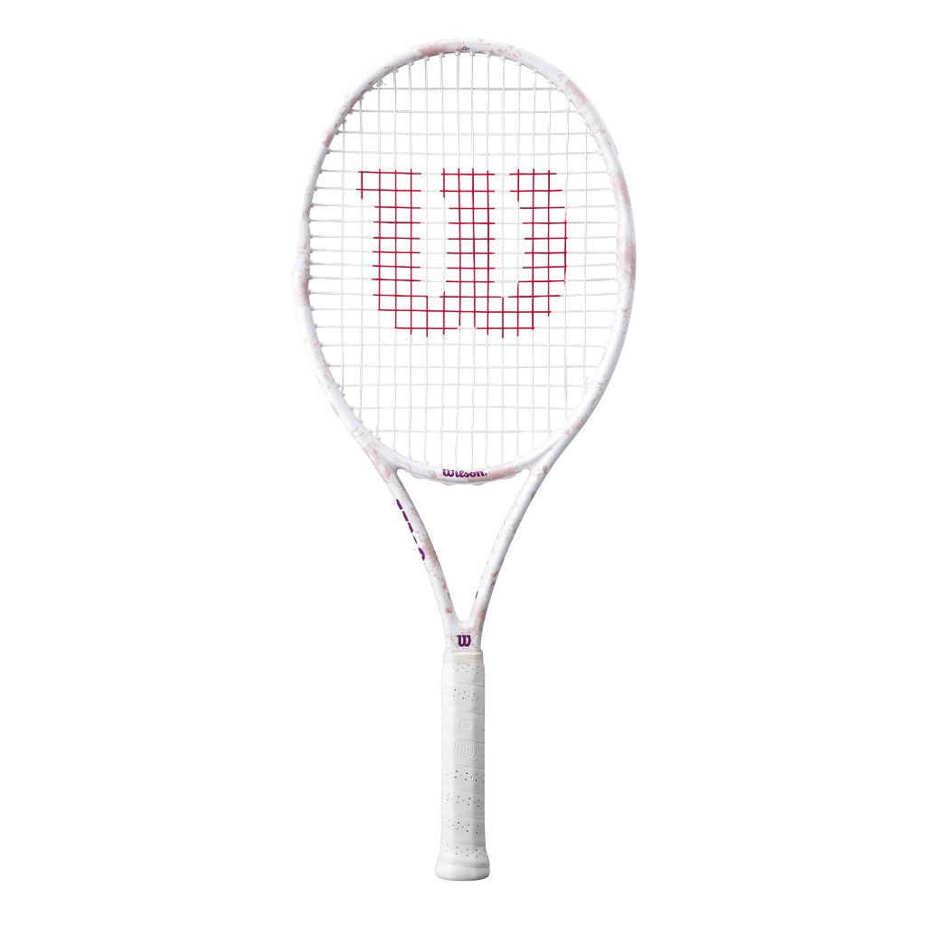 Wilson Triumph SE Tennis Racket