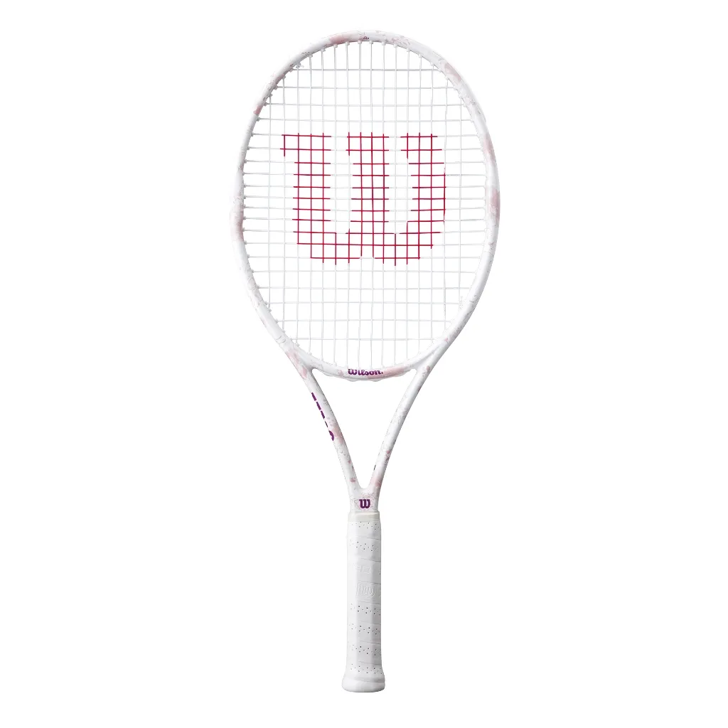 Wilson Triumph SE Tennis Racket
