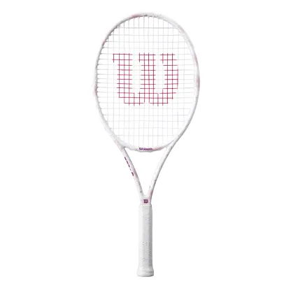 Wilson Triumph SE Tennis Racket