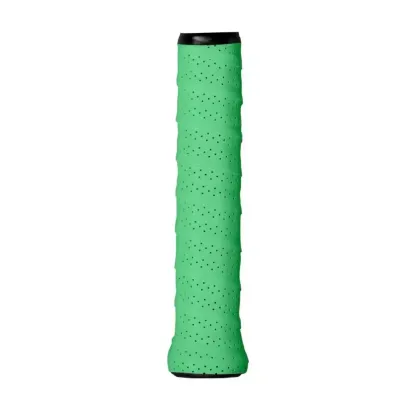 Wilson PRO Overgrip Perforated
