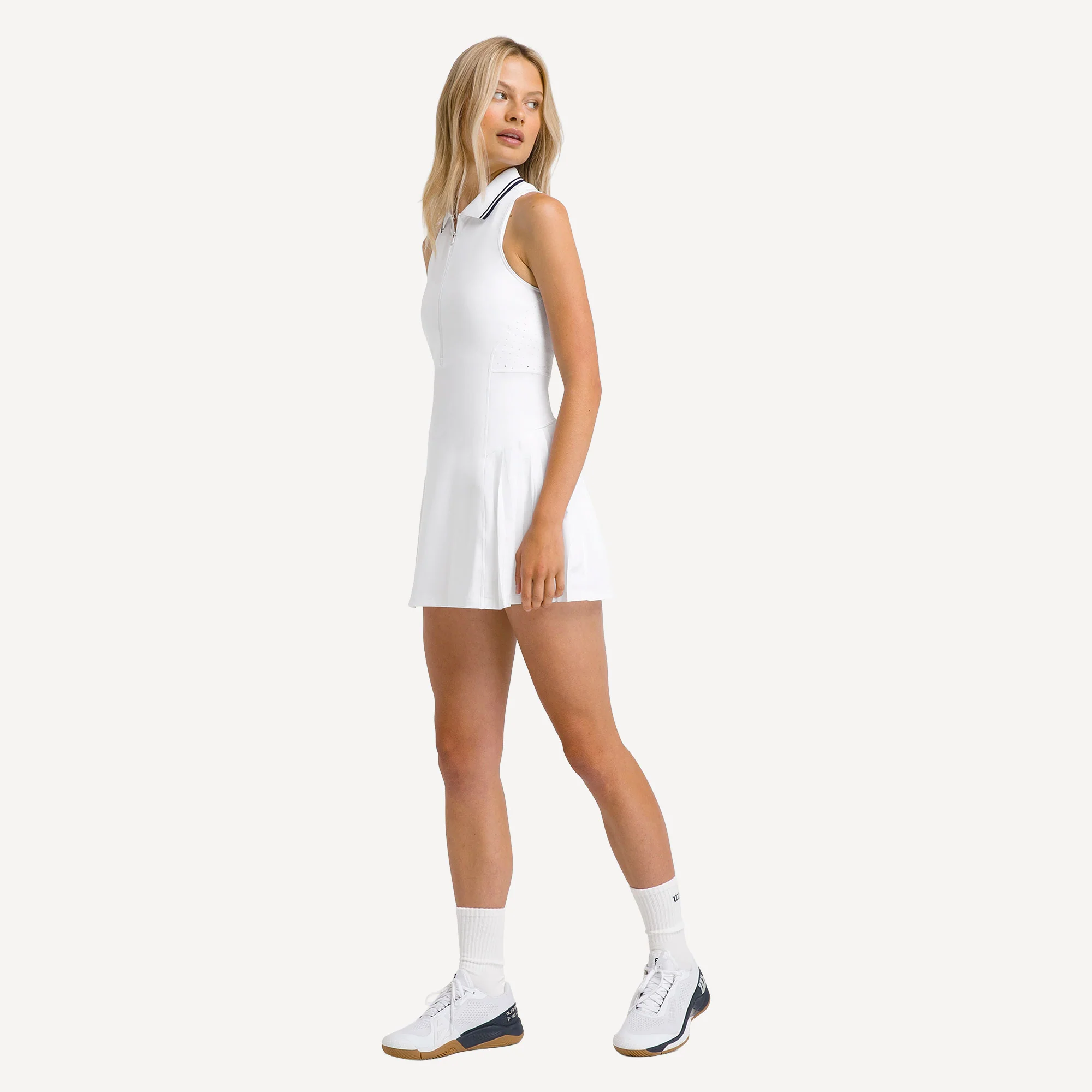 Wilson All Court Tennis Dress