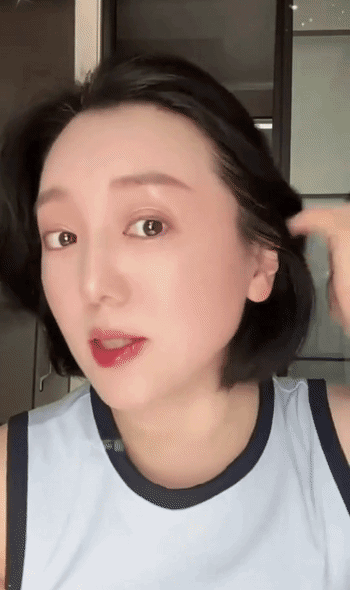 56827adcfe100271dc2dd3c1a4b6842d.gif