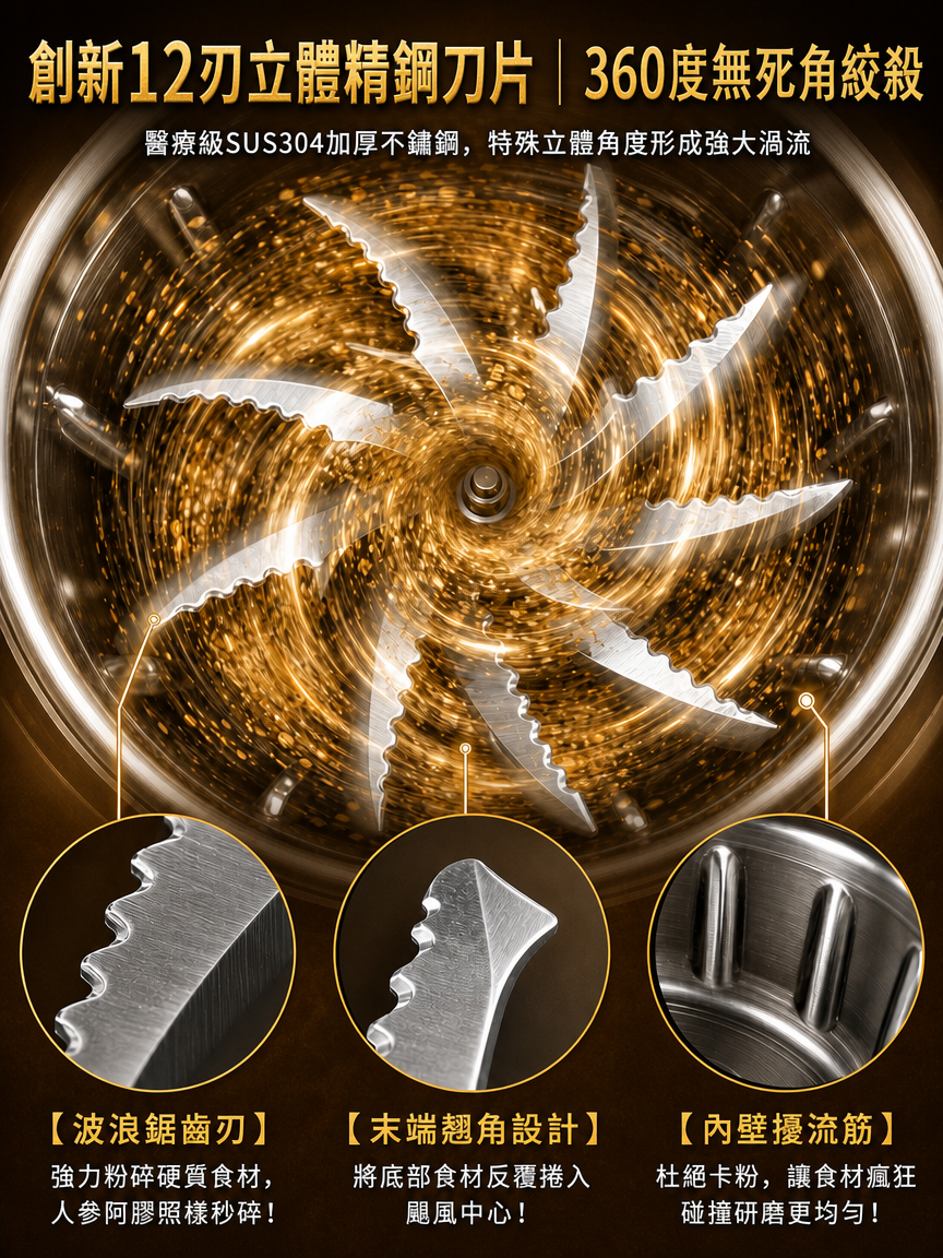 dd00aefb-9b7a-4825-abf0-867bbd0f53fb.png