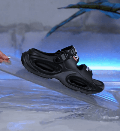 Honeycam 2025-06-16 20-08-00.gif