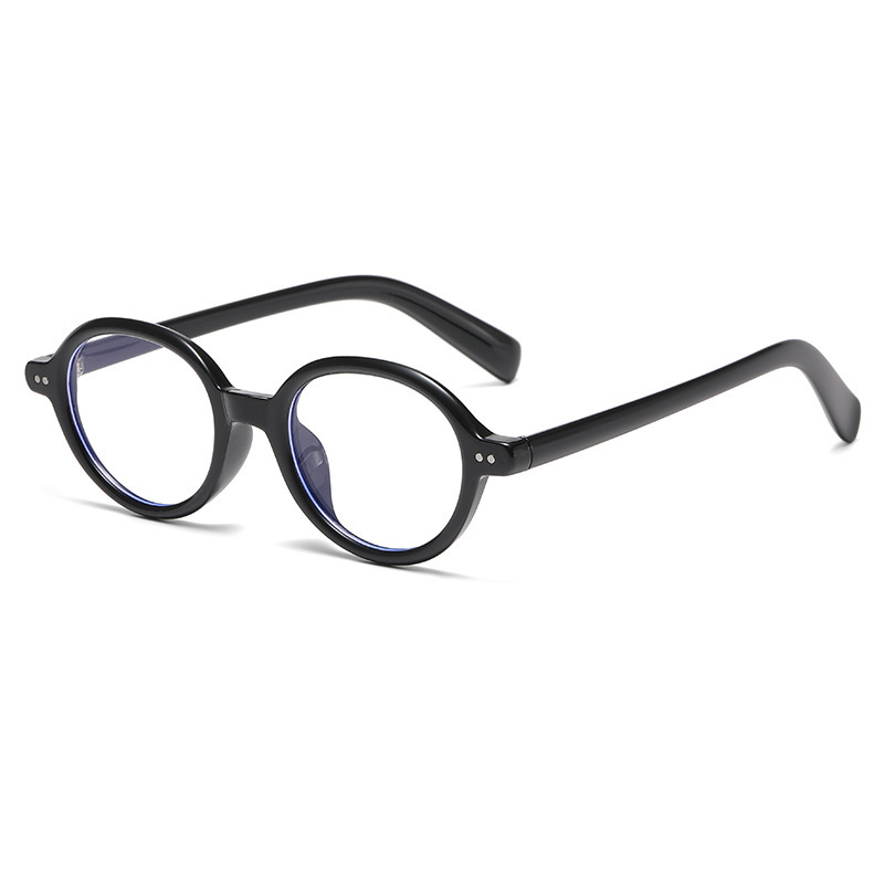 ブルーライトカット＆美顔効果付き老眼鏡