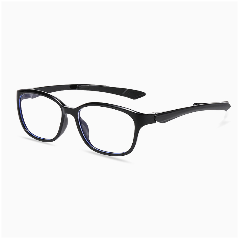 スポーツ専用ブルーライトカット調光老眼鏡 | 眩しさ対策/若く見える/アウトドアにぴったり