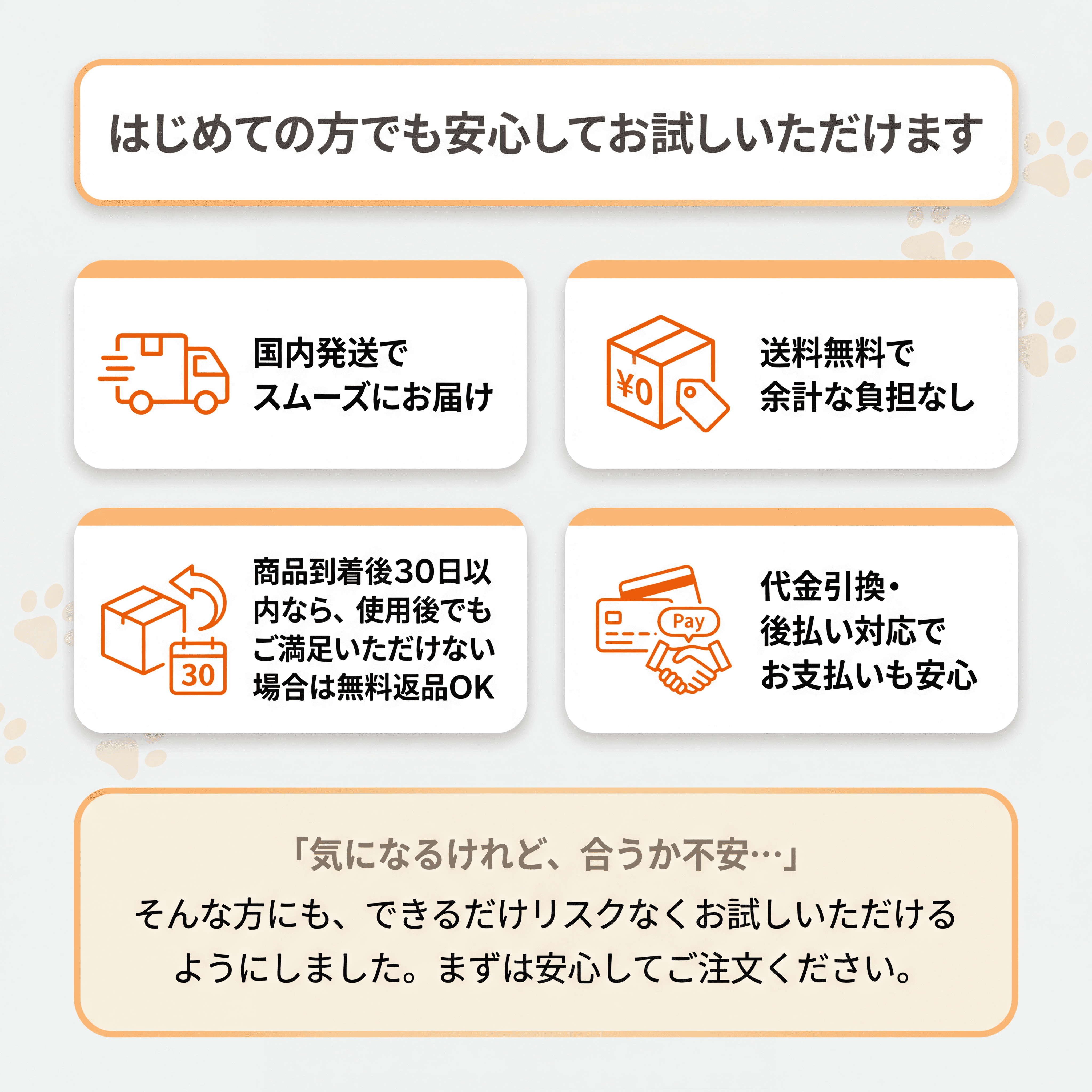 プアインタ猫用 毛玉ケアタブレット 吐き戻し・食欲低下・便秘が気になる子に 酵素分解×植物繊維排出のWアプローチ 小粒で与えやすい 獣医師監修 毎日の毛玉ケア