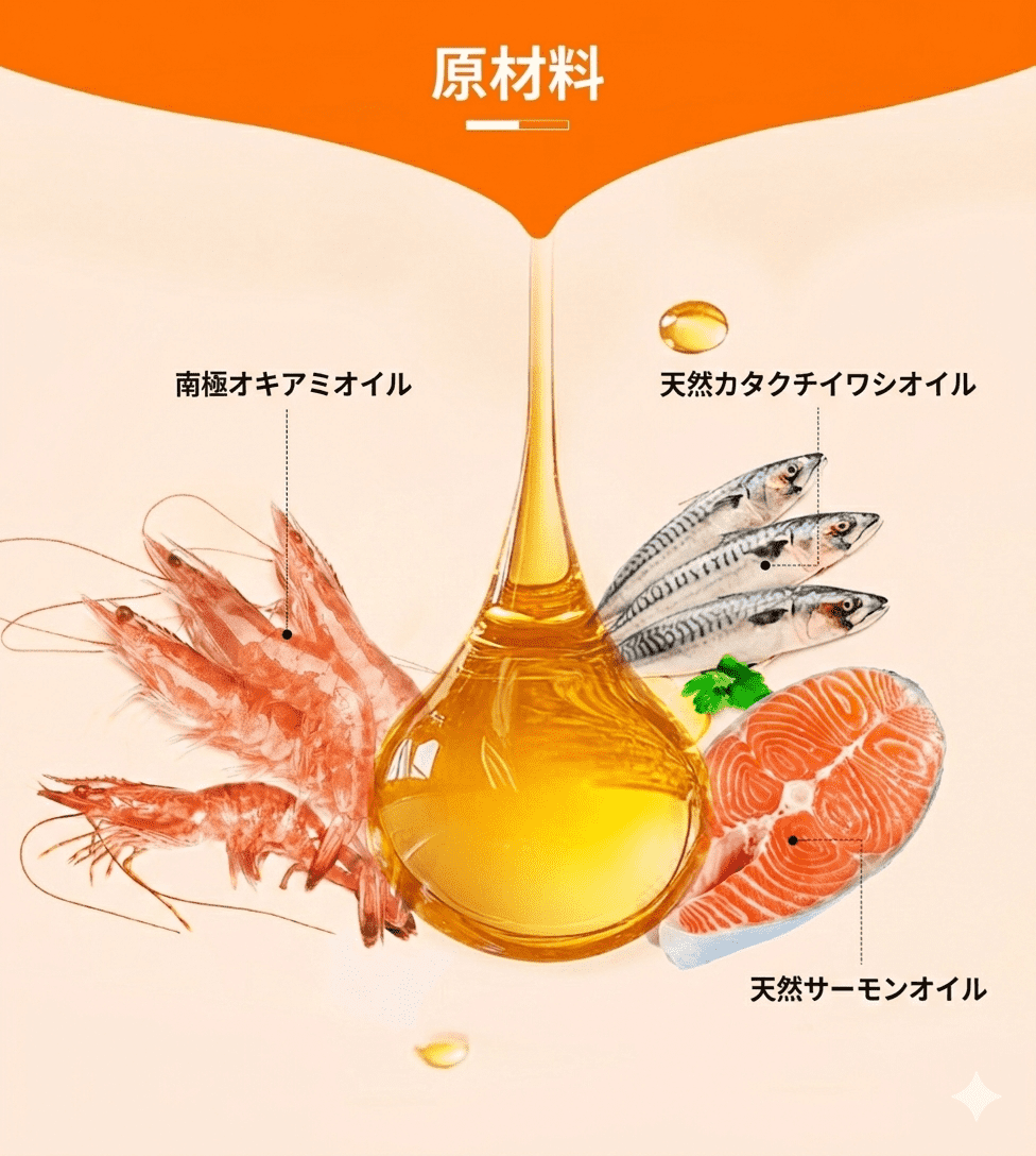 プアインタ