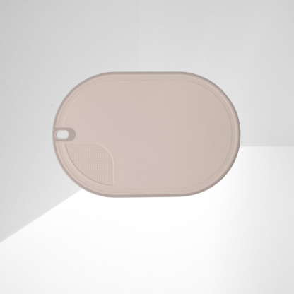 家用砧板廚房切菜板