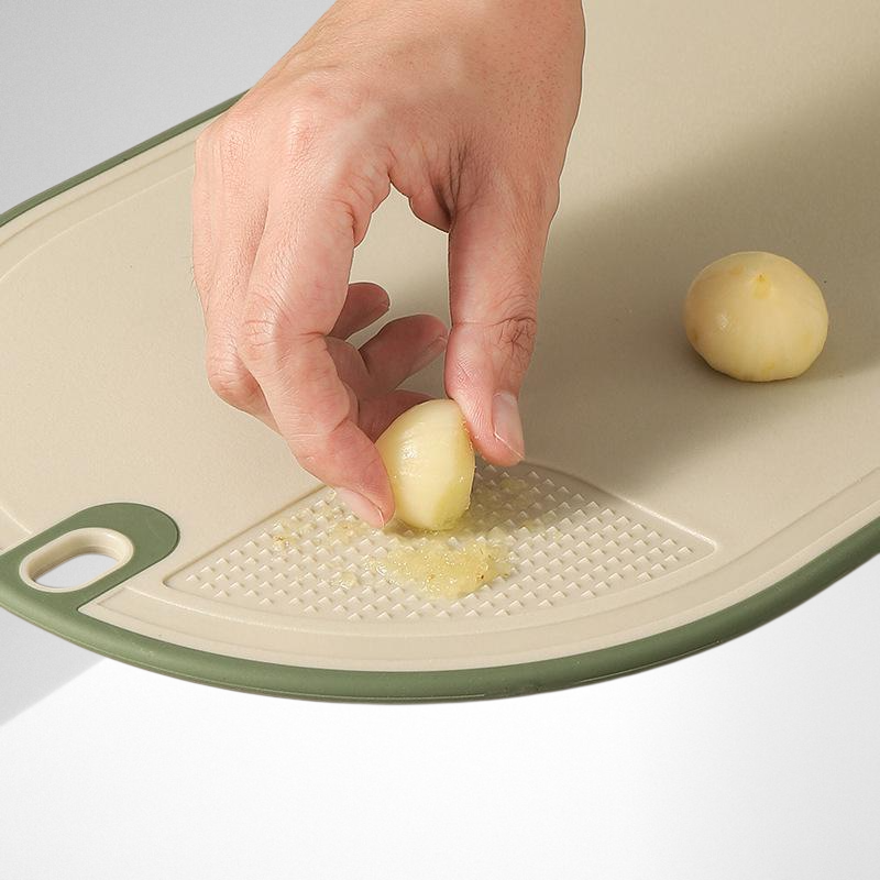 家用砧板廚房切菜板