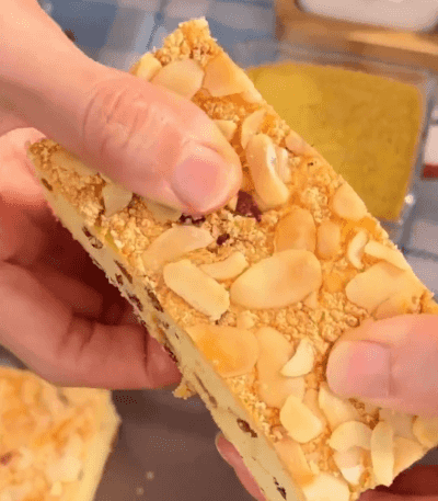 Honeycam 2025-11-18 17-34-13.gif