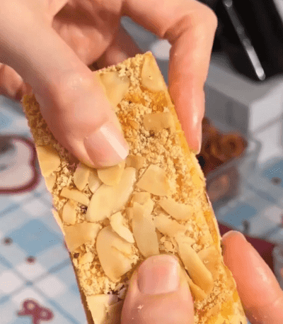 Honeycam 2025-11-18 17-33-06.gif