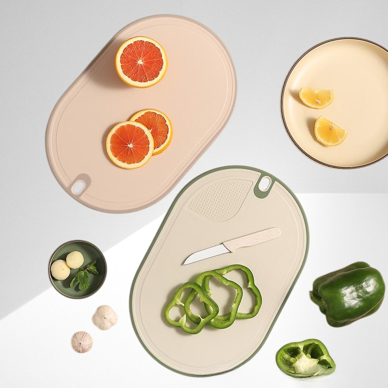 家用砧板廚房切菜板