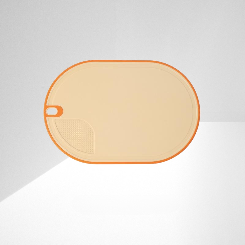 家用砧板廚房切菜板