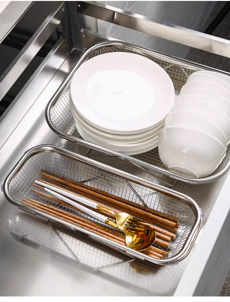 X23100806K-不锈钢伸缩沥水篮_22.jpg
