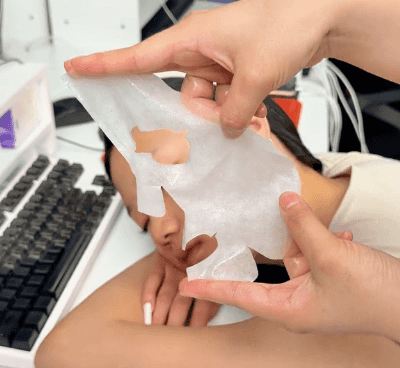 Honeycam 2025-08-07 16-52-22.gif