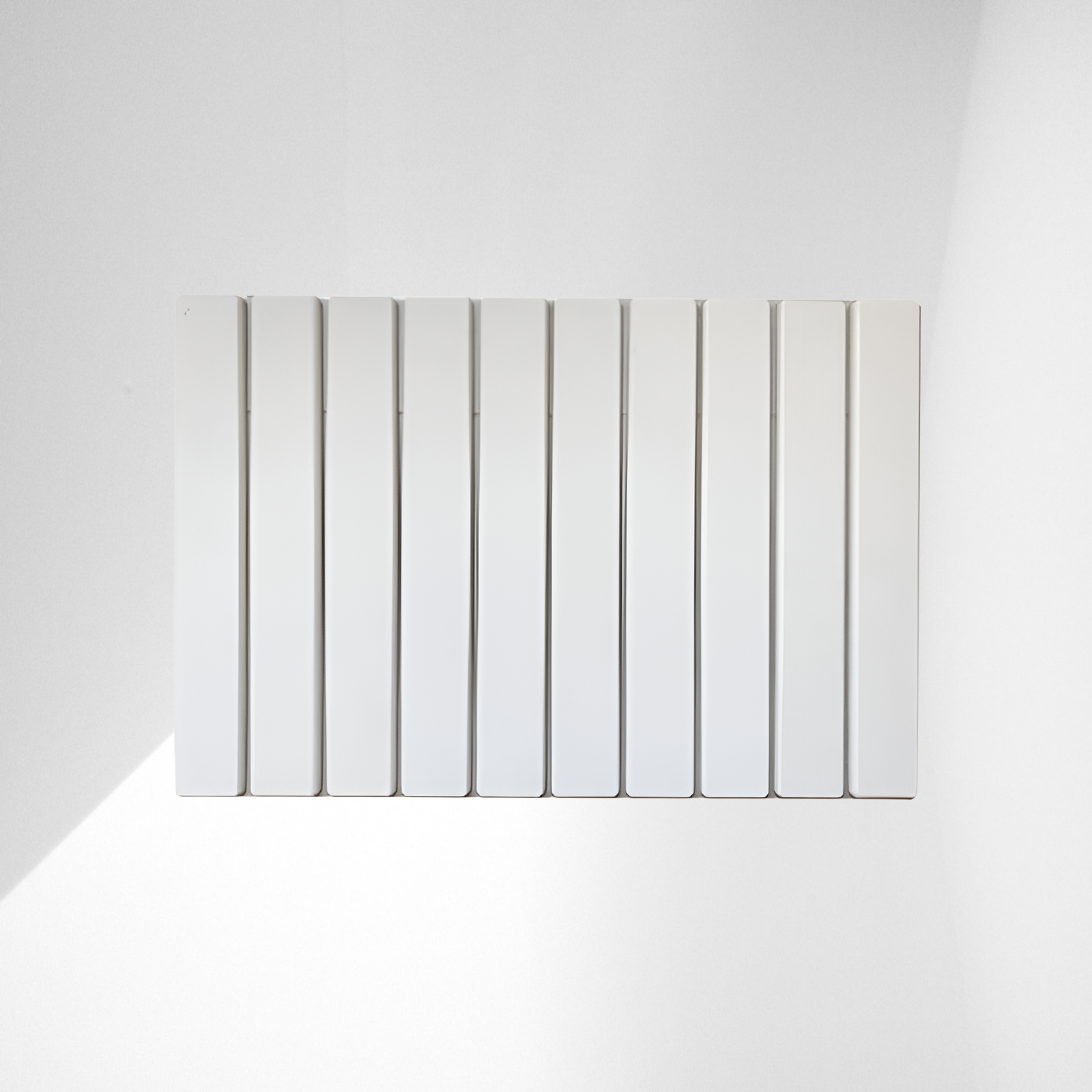 矽藻土餐具乾燥墊