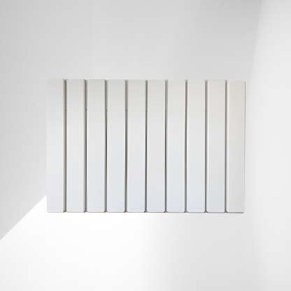 矽藻土餐具乾燥墊