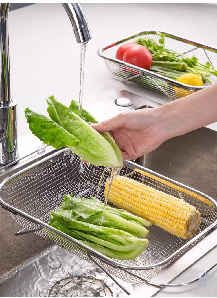 X23100806K-不锈钢伸缩沥水篮_21.jpg