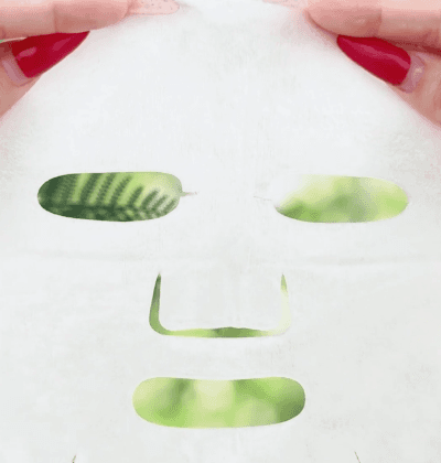 Honeycam 2025-08-07 16-53-49.gif