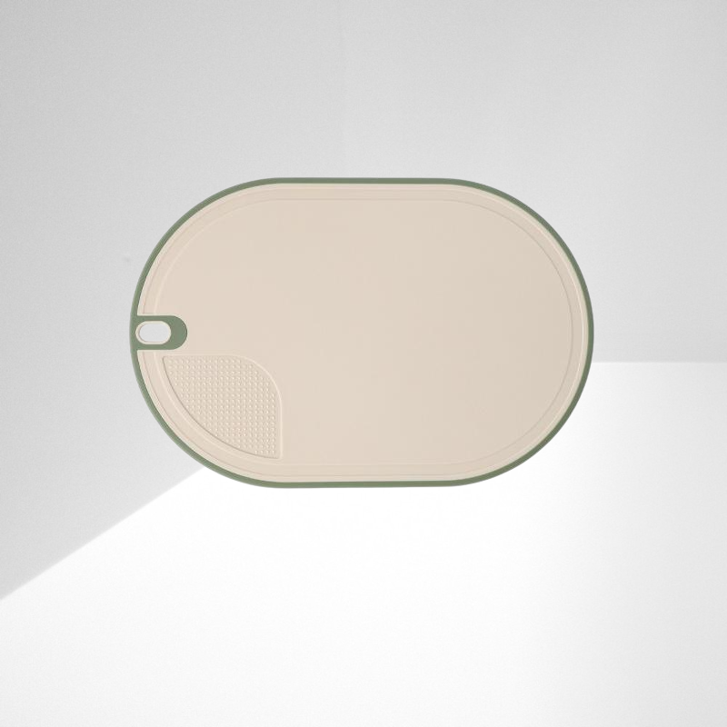 家用砧板廚房切菜板