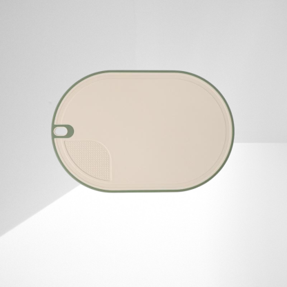 家用砧板廚房切菜板