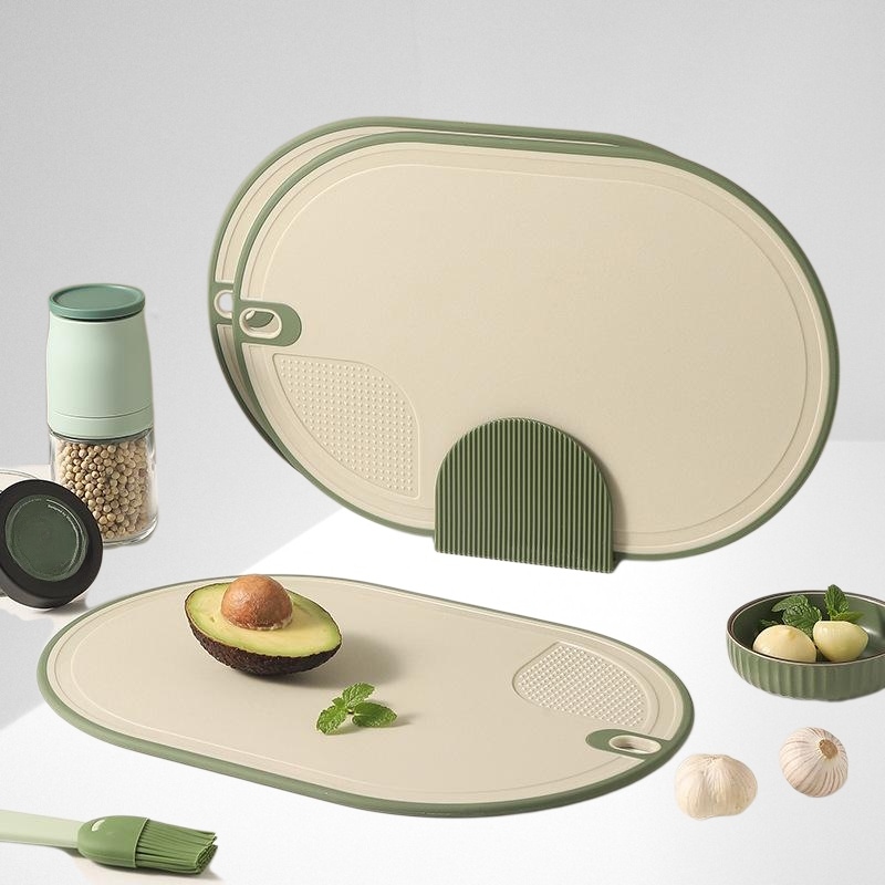 家用砧板廚房切菜板