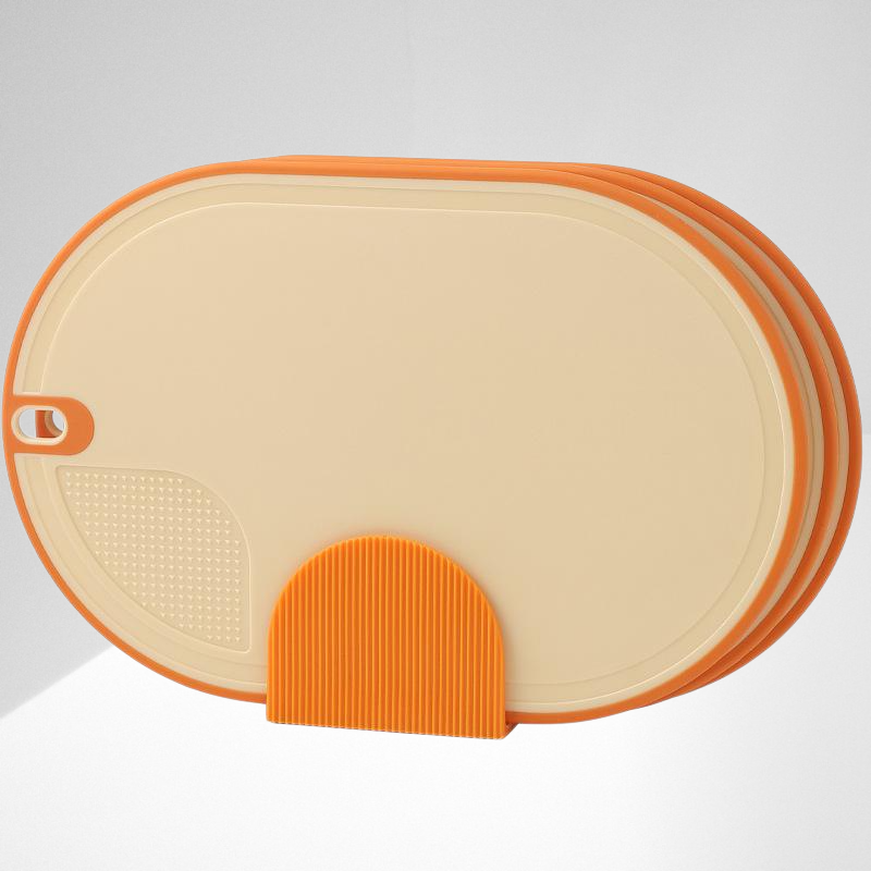 家用砧板廚房切菜板