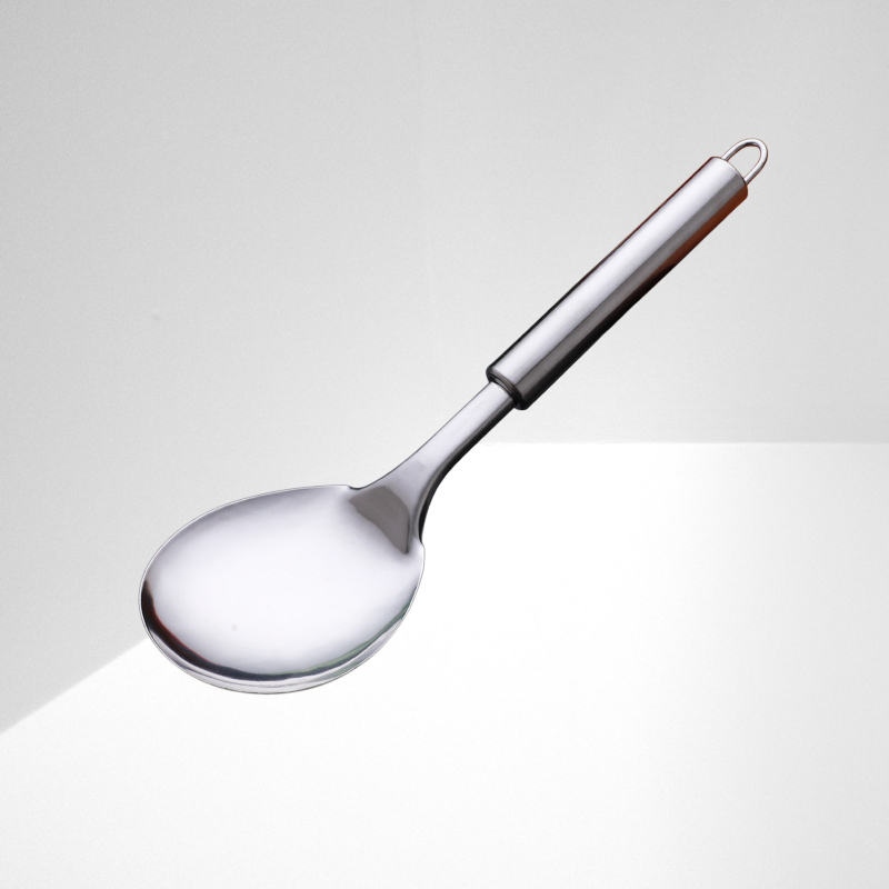 不銹鋼家用廚具鍋鏟