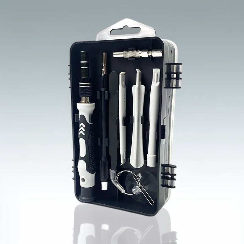 家用五金工具套裝