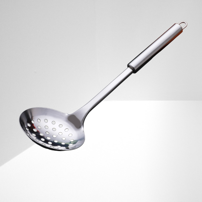 不銹鋼家用廚具鍋鏟