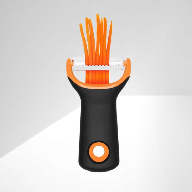 蔬菜去皮器水果削皮刀