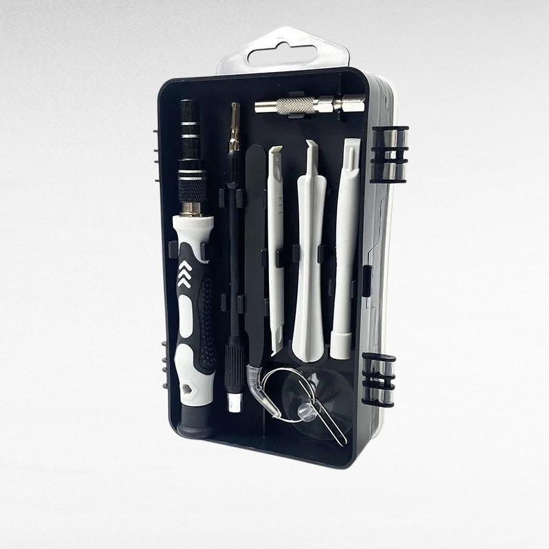 家用五金工具套裝