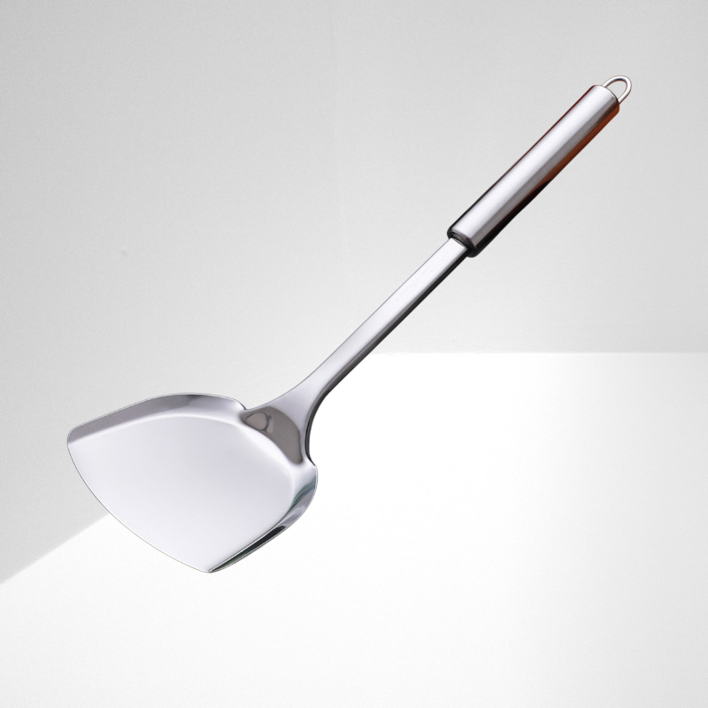 不銹鋼家用廚具鍋鏟