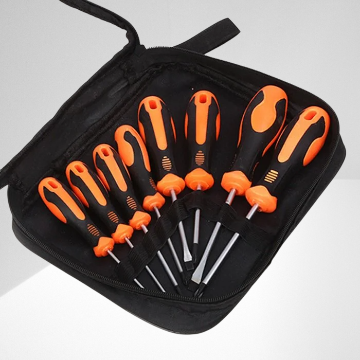 五金螺絲起子套裝