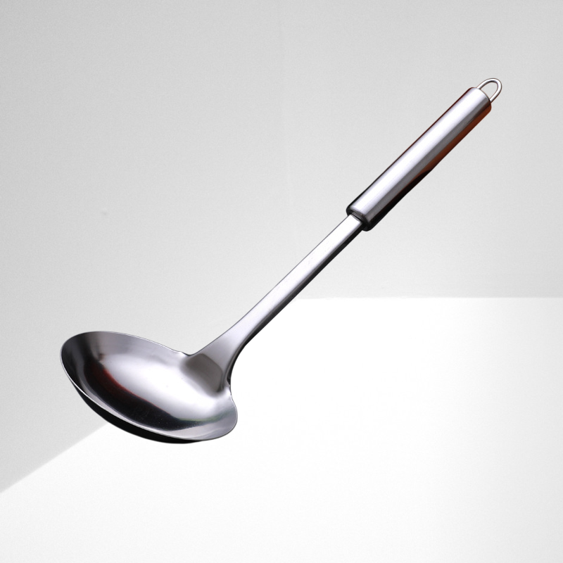 不銹鋼家用廚具鍋鏟