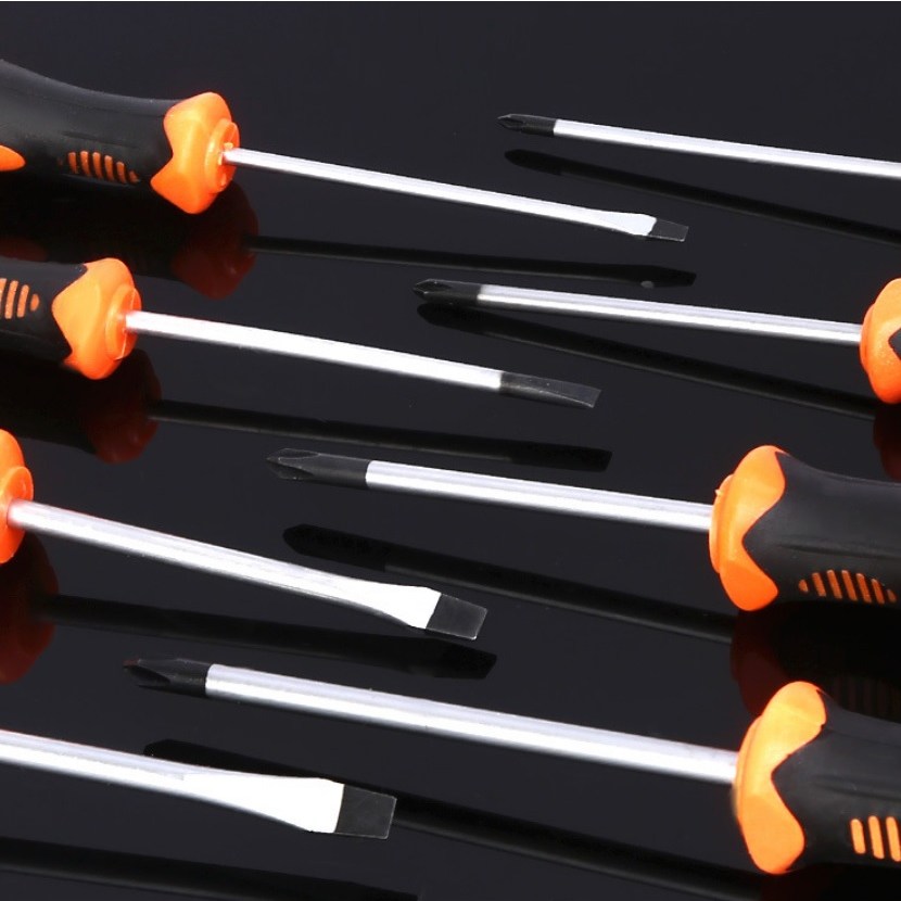 五金螺絲起子套裝