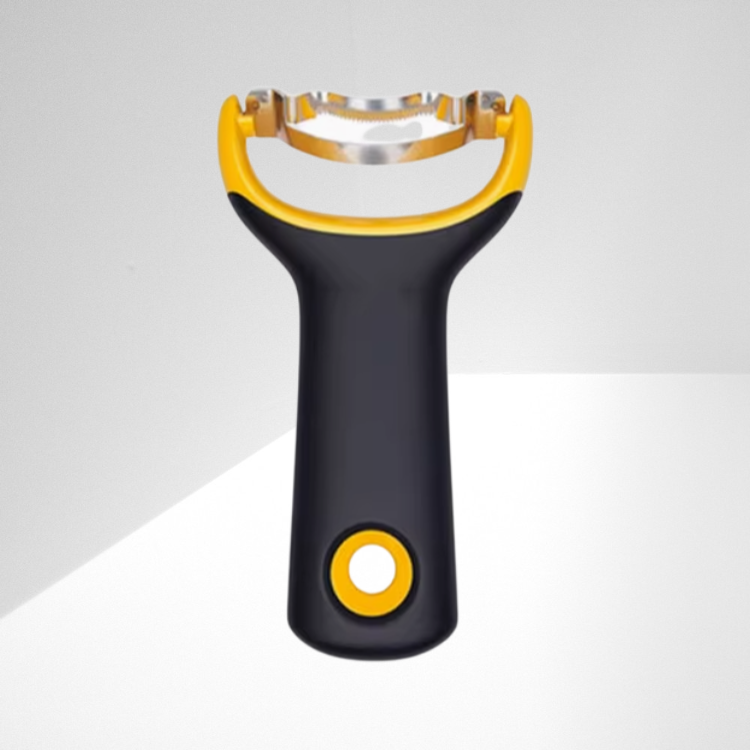 蔬菜去皮器水果削皮刀