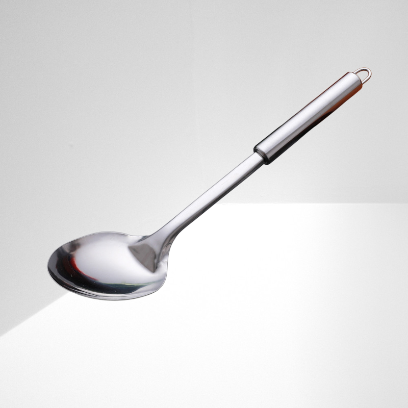 不銹鋼家用廚具鍋鏟