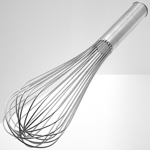 廚房用品不銹鋼打蛋器